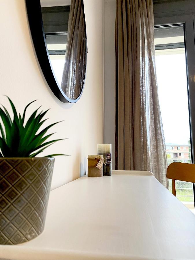Cleo Apartment Spata (East Attica)